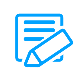 Временная Регистрация в Урайе Временная Регистрация в Урайе