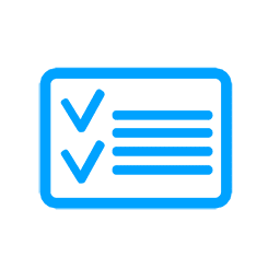 Временная Регистрация в Урайе Временная Регистрация в Урайе